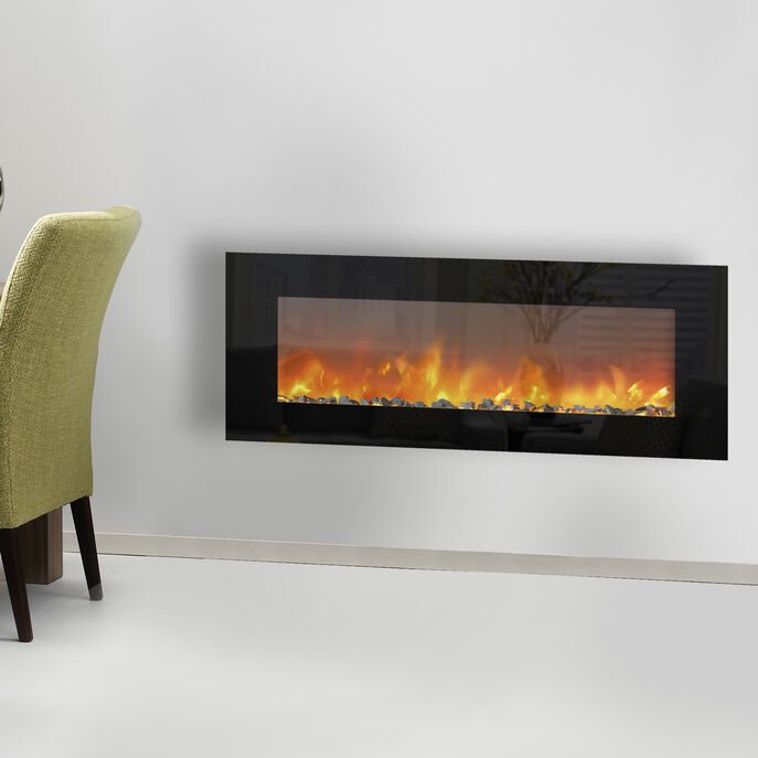 Trivero 130 Xaralyn