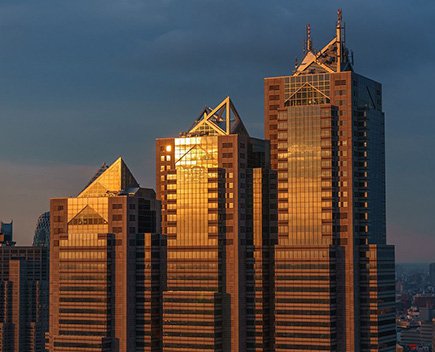 Park Hyatt Tokyo