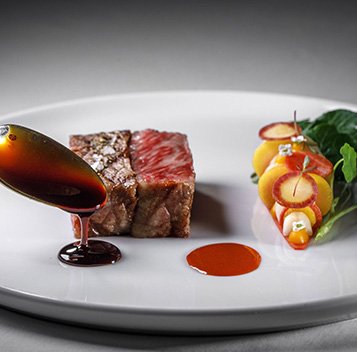 Park Hyatt Tokyo