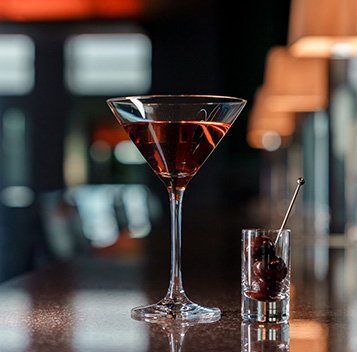 Park Hyatt Tokyo