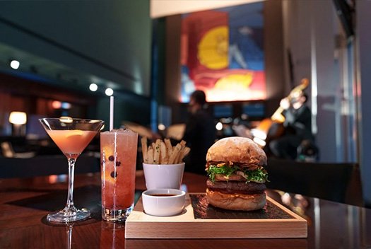 Park Hyatt Tokyo