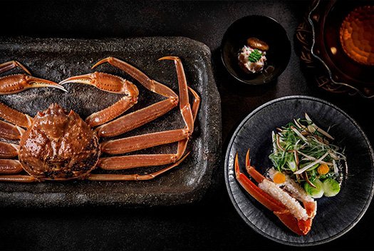 Park Hyatt Tokyo