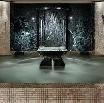 Park Hyatt Tokyo