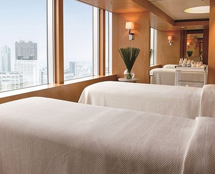 Park Hyatt Tokyo