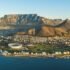 Top 5 Things to See and Do in Cape Town | The Ultimate 2025 Travel Guide