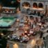 Museum Hotel Cappadocia