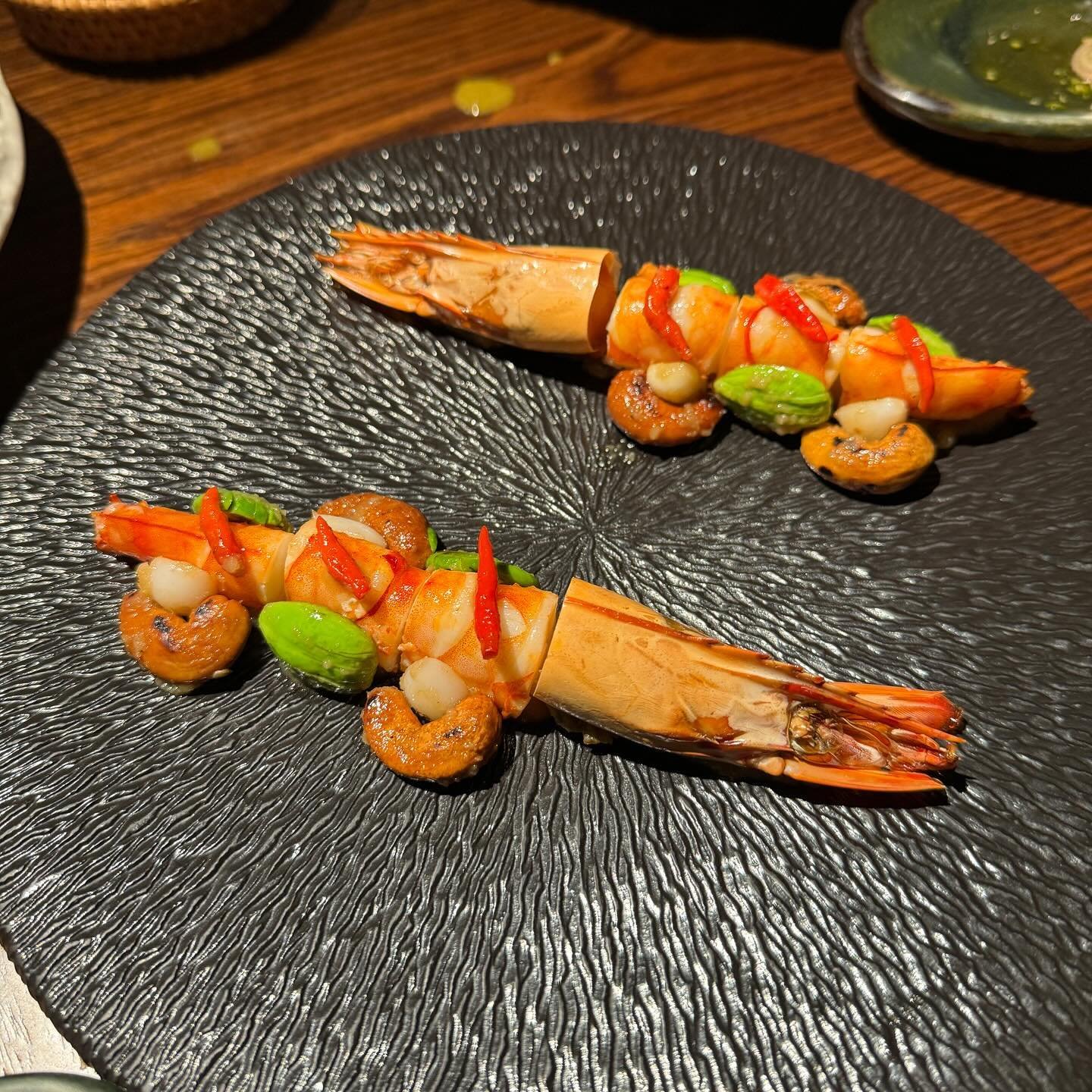 Sorn Bangkok