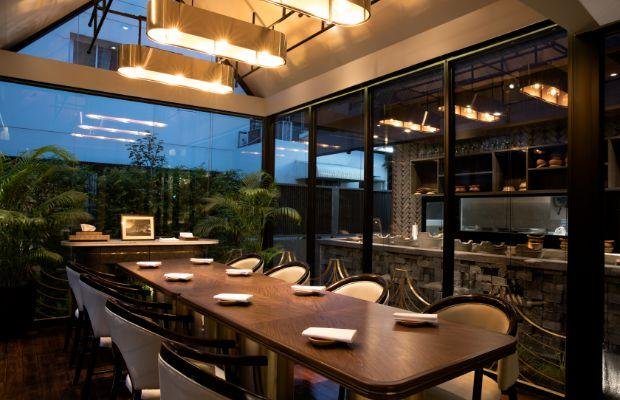 Sorn Bangkok