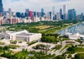 Top 10 Things to See and Do in Chicago | The Ultimate 2025 Travel Guide