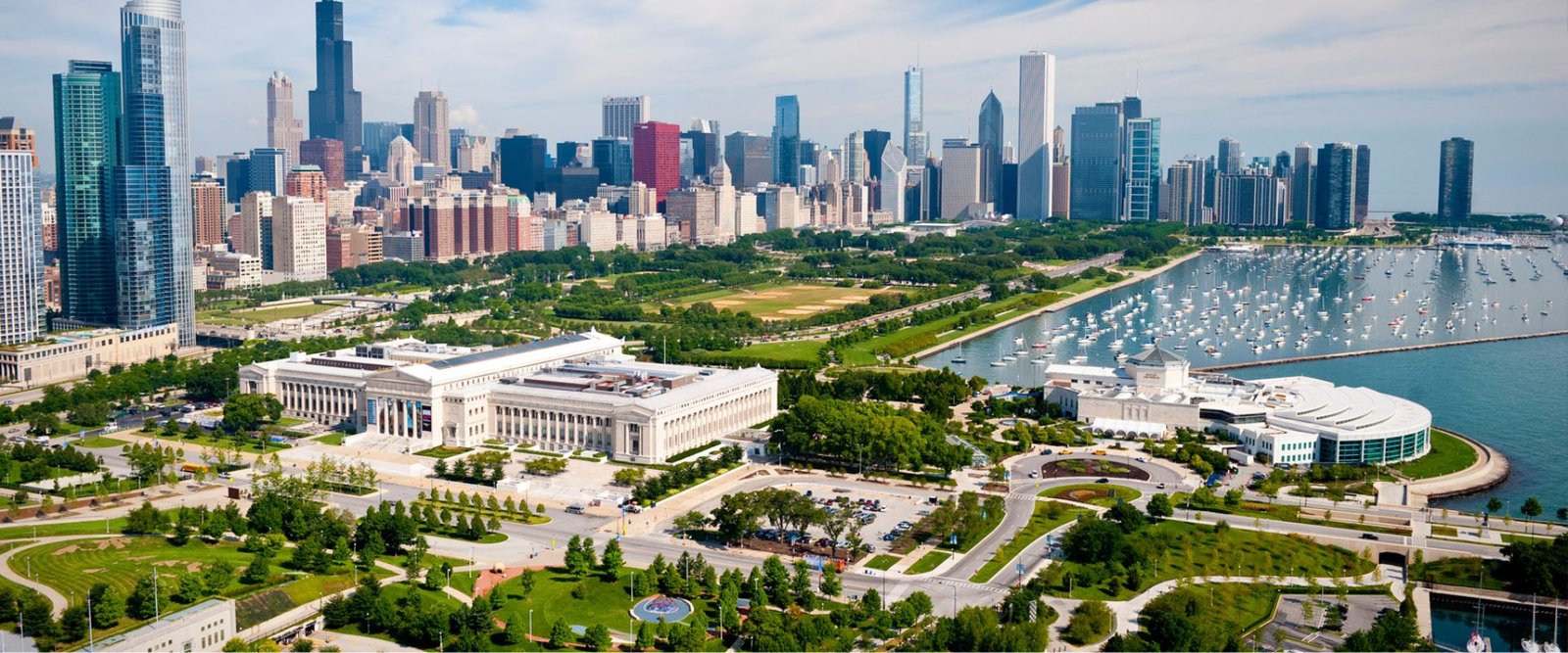 Top 10 Things to See and Do in Chicago | The Ultimate 2025 Travel Guide