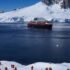 Hurtingruten Antarctica Cruise