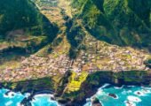 Top Things to See and Do in Madeira | The Ultimate 2025 Travel Guide