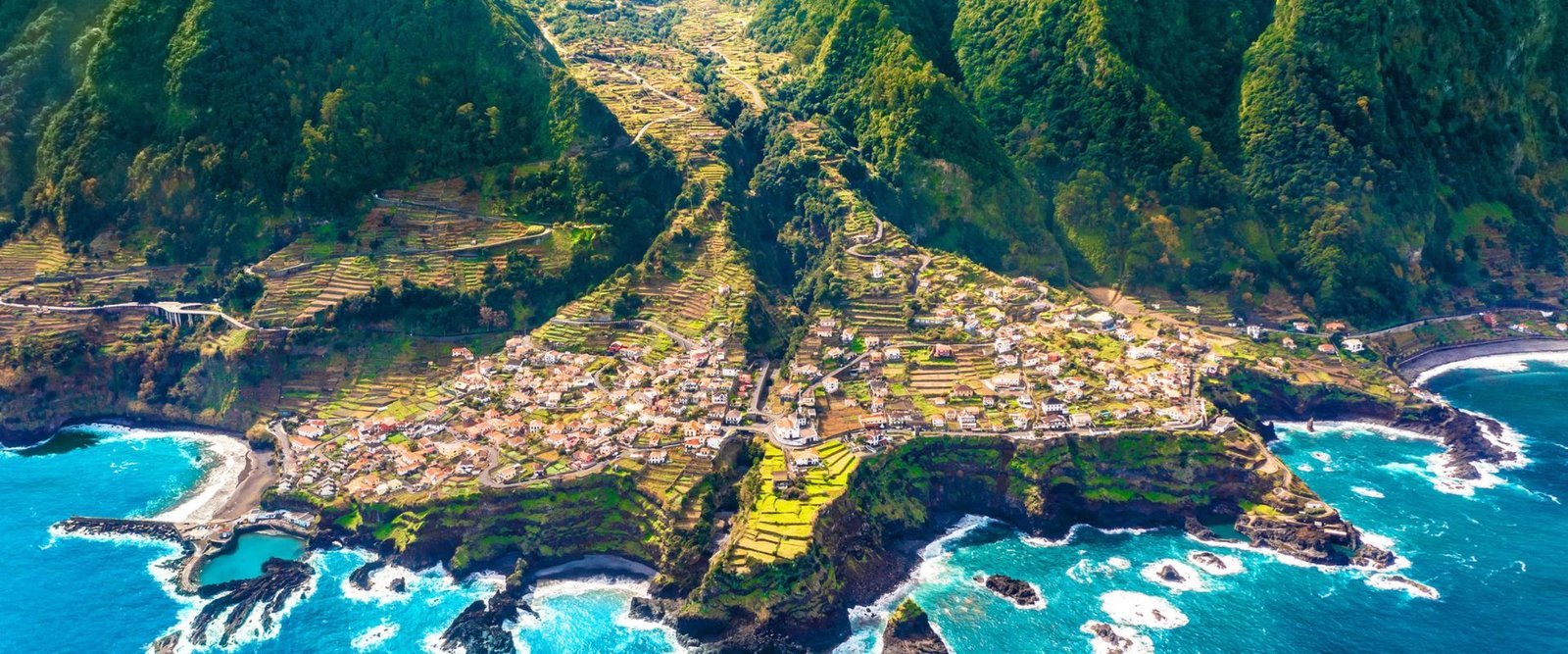 Top Things to See and Do in Madeira | The Ultimate 2025 Travel Guide