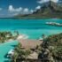 Four Seasons Resort Bora Bora