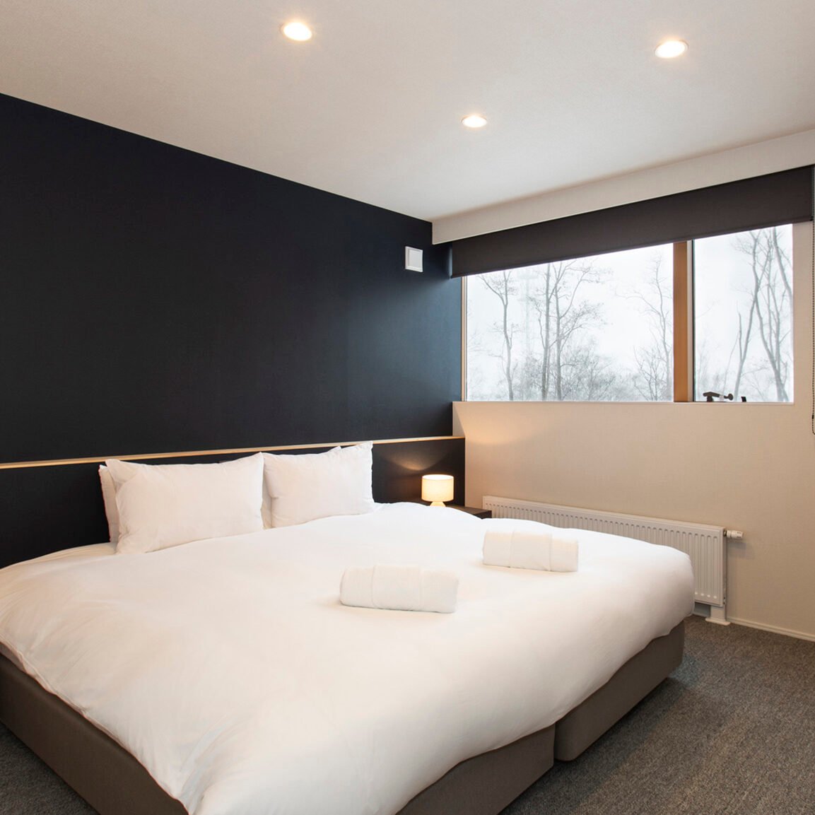 Aoyama Lodge Niseko