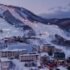 Niseko Ski Resort
