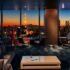 Park Hotel Tokyo