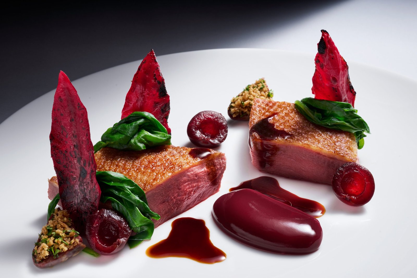 Unique & Luxury Experiences in London, Dinner by Heston Blumenthal