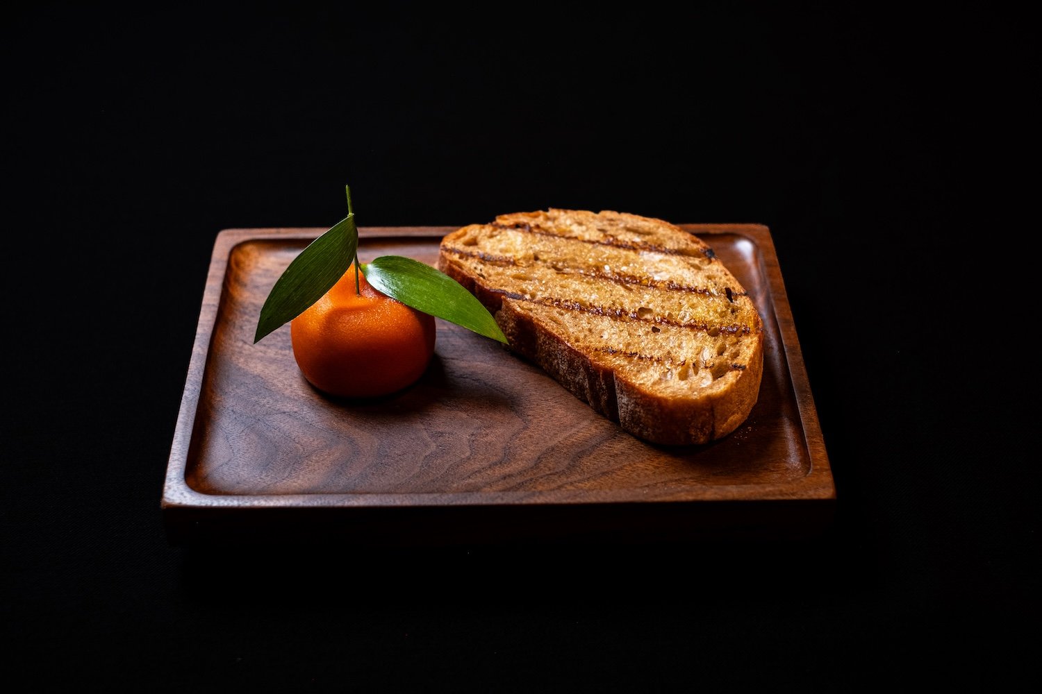Dinner by Heston Blumenthal London