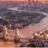 Luxury Experiences in London for Adults & Couples
