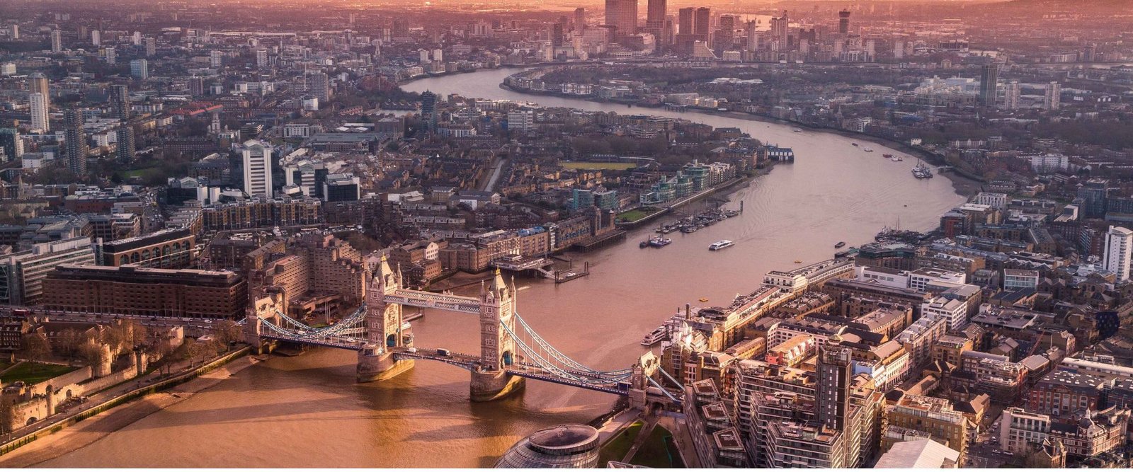 Luxury Experiences in London for Adults & Couples