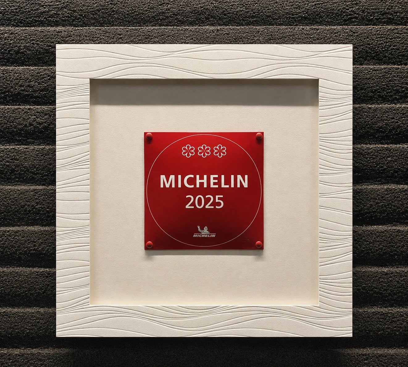 RyuGin Tokyo