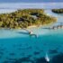 Le Taha’a by Pearl Resorts, French Polynesia