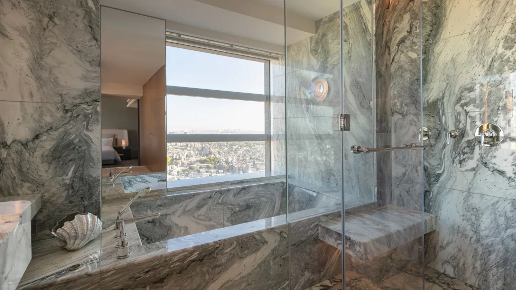 Park Hyatt Tokyo