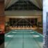 Park Hyatt Tokyo